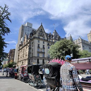 The Dakota - Apartments Near Me - New York, New York The Dakota - Apartments Near Me - New York, New York