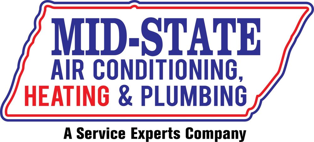 Slide of Donelson Air Service Experts