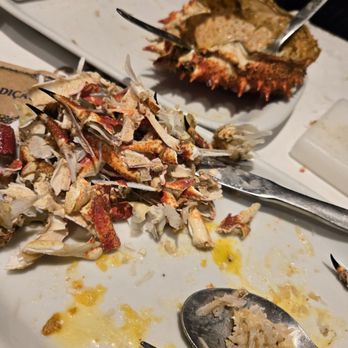 Cervejaria Ramiro - Seafood Near Me - Lisbon, 11 Cervejaria Ramiro - Seafood Near Me - Lisbon, 11