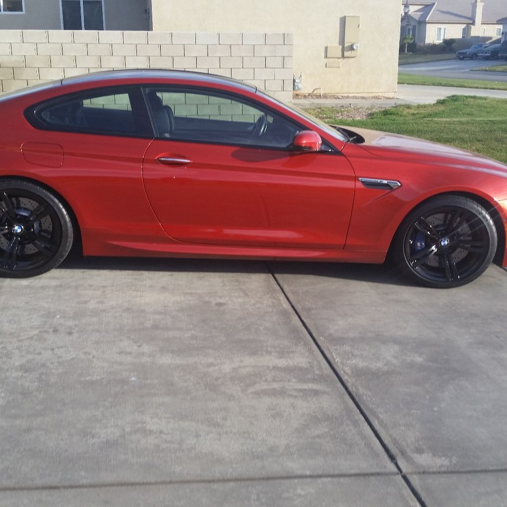 Bimmer Engineering - Auto Repair Near Me - Lancaster, California Bimmer Engineering - Auto Repair Near Me - Lancaster, California