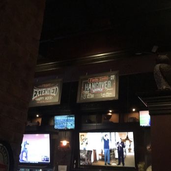 Saintsbury Tavern - Pubs Near Me - The Colony, Texas Saintsbury Tavern - Pubs Near Me - The Colony, Texas