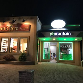 pHountain - Health Markets Near Me - North Bellmore, New York pHountain - Health Markets Near Me - North Bellmore, New York