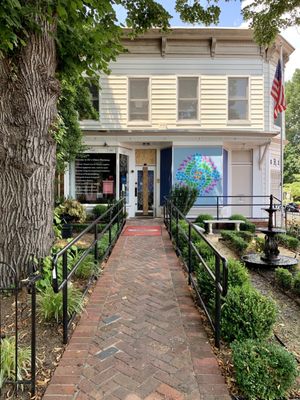 GRUBB’S PHARMACY - Updated February 2026 - 12 Photos & 66 Reviews - 326