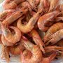 Photo of Annual Biloxi Seafood Festival - September
