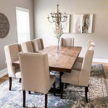 D & A Cleaning Service - Home Cleaning Near Me D & A Cleaning Service - Home Cleaning Near Me