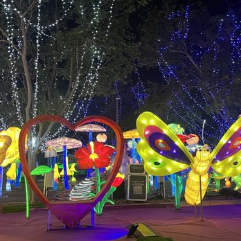 Imaginarium 360 Camarillo - Attraction Farms Near Me - Camarillo, California