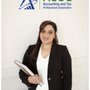 Photo of ALOE Accounting and Tax Professional Corporation