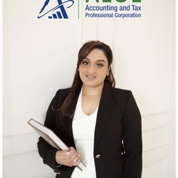 ALOE Accounting and Tax Professional Corporation