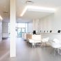 Photo of OPT Clinic