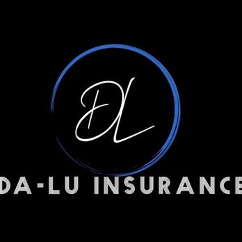 Da-Lu Insurance Agency - Da-Lu Insurance Logo - Home & Rental Insurance Near Me - Parker, Arizona Da-Lu Insurance Agency - Da-Lu Insurance Logo - Home & Rental Insurance Near Me - Parker, Arizona