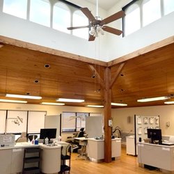 Piedmont Regional Dental Clinic