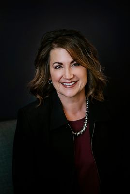 Merrill Signature Properties