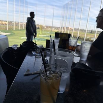 Topgolf - Top golf tee and golfing - Golf Near Me - Roseville, California Topgolf - Top golf tee and golfing - Golf Near Me - Roseville, California
