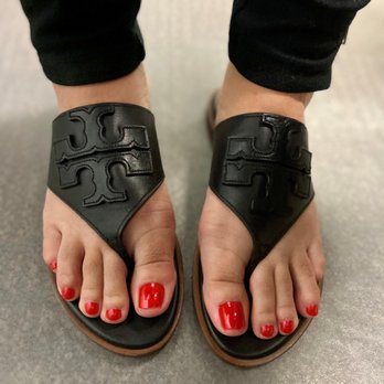 101 Nail Lounge - Nail Salons Near Me - Encinitas, California