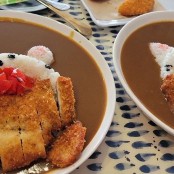 Tokyo Eats - Katsu curry - Ramen Near Me - Fullerton, California Tokyo Eats - Katsu curry - Ramen Near Me - Fullerton, California