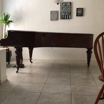 Fuentes Moving - Movers Near Me - Miami Fl, Florida