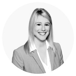 Danielle Linker - Bratton and Razo