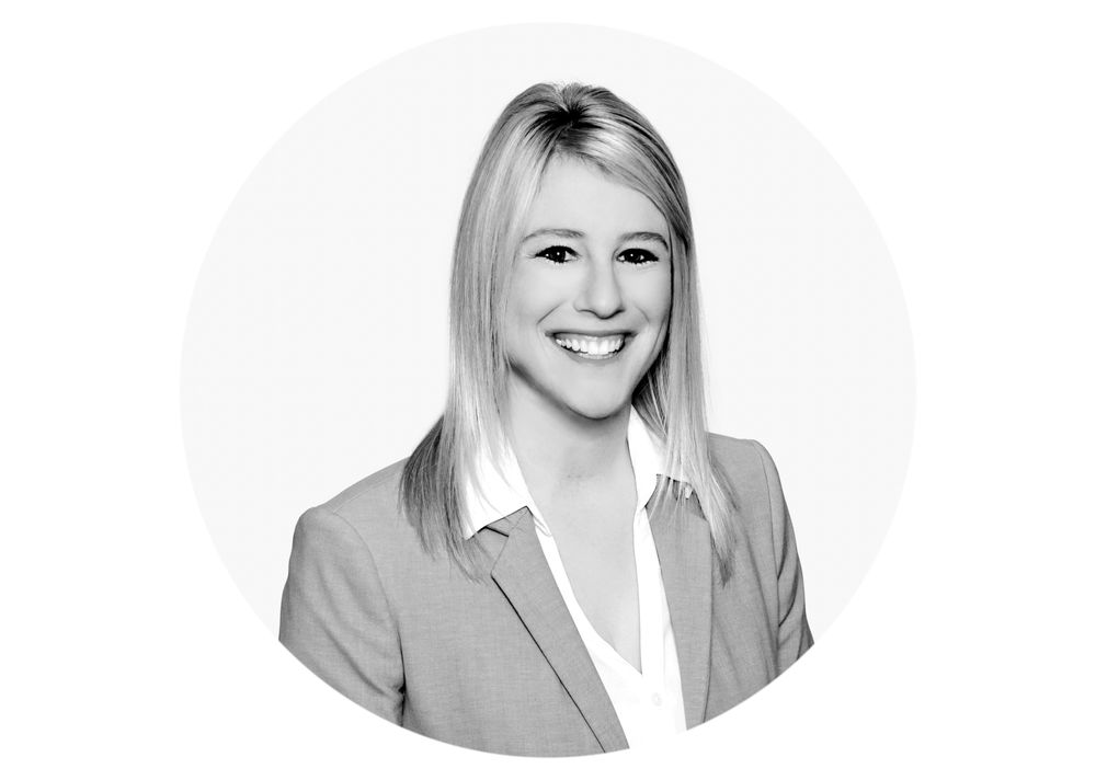 DANIELLE LINKER - BRATTON AND RAZO - Updated June 2026 - 12 Reviews ...