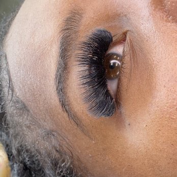 Kai Lash Studio - Eyelash Service Near Me - Las Vegas, Nevada