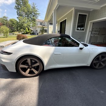 Ace Mobile Detailing - Auto Detailing Near Me - Queens,, New York Ace Mobile Detailing - Auto Detailing Near Me - Queens,, New York