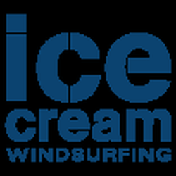 Icecream
