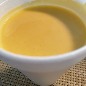 Sanskrit - New Age Indian - Mango Lassi - Indian Near Me - Folsom, California Sanskrit - New Age Indian - Mango Lassi - Indian Near Me - Folsom, California
