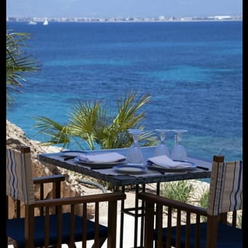 Hotel Cap Rocat - Hotels Near Me - Cala Blava, PM