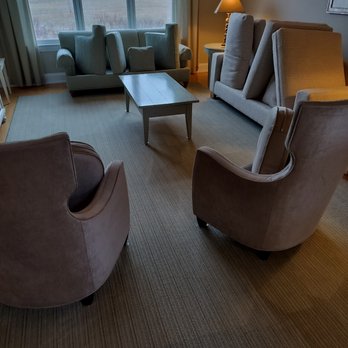 Easy Care Carpet and Auto Detailing - Auto Detailing Near Me - Dartmouth, Nova Scotia Easy Care Carpet and Auto Detailing - Auto Detailing Near Me - Dartmouth, Nova Scotia