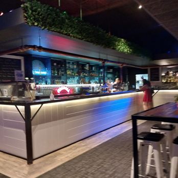 Tilly's - Pubs Near Me - Wagga Wagga, NSW Tilly's - Pubs Near Me - Wagga Wagga, NSW