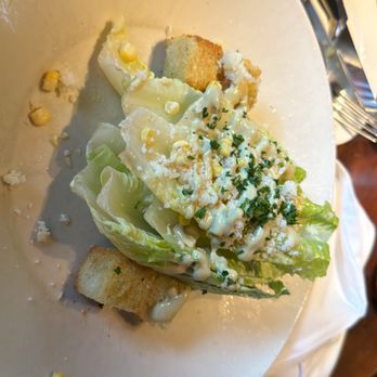 Rutherford Grill - American Near Me - Rutherford, California Rutherford Grill - American Near Me - Rutherford, California