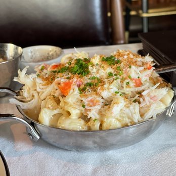 Stillwell's - Steakhouses Near Me - Dallas, Texas Stillwell's - Steakhouses Near Me - Dallas, Texas