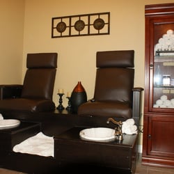 NDulgence Salon and Spa