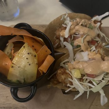 The Dirty South - Fish tacos - Bars Near Me - Angleton, Texas The Dirty South - Fish tacos - Bars Near Me - Angleton, Texas