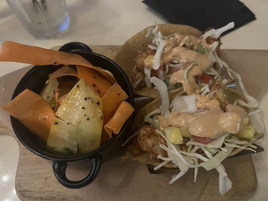 The Dirty South by null