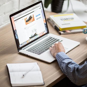 Content Dynasty - Leave your Website Content up to the professionals - Marketing Near Me - Los Angeles, California Content Dynasty - Leave your Website Content up to the professionals - Marketing Near Me - Los Angeles, California