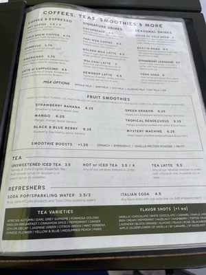 Menu photo 3 Labyrinth Press Company Jamestown, NY