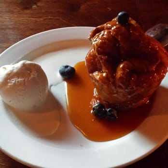 Santiago's Bodega - Tapas Bars Near Me - Key West, Florida