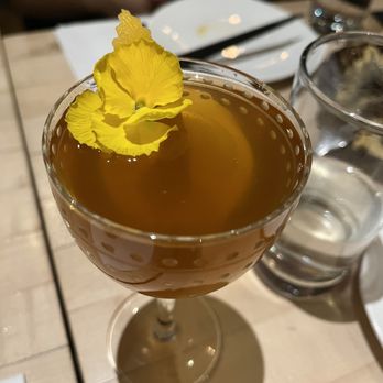 Bar Moga - Cocktail Bars Near Me - New York, New York Bar Moga - Cocktail Bars Near Me - New York, New York
