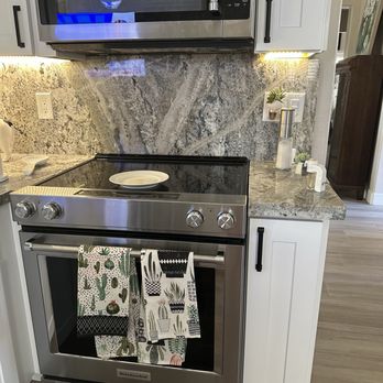 G&R Countertops - Countertop Installation Near Me G&R Countertops - Countertop Installation Near Me