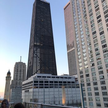 Z Bar - Lounges Near Me - Chicago, Illinois Z Bar - Lounges Near Me - Chicago, Illinois