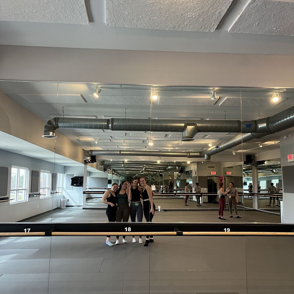 barre3 - Barre Classes Near Me - Ann Arbor, Michigan barre3 - Barre Classes Near Me - Ann Arbor, Michigan