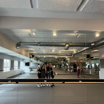 barre3 - Barre Classes Near Me - Ann Arbor, Michigan barre3 - Barre Classes Near Me - Ann Arbor, Michigan