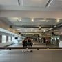 Photo of barre3