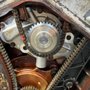 Photo of Next Gear Auto