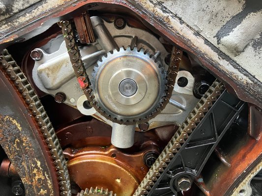Next Gear Auto on Yelp