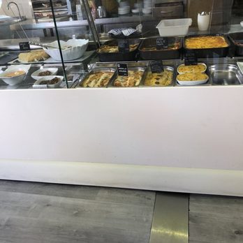 Pan y Più - Bakeries Near Me - Seville, SE Pan y Più - Bakeries Near Me - Seville, SE