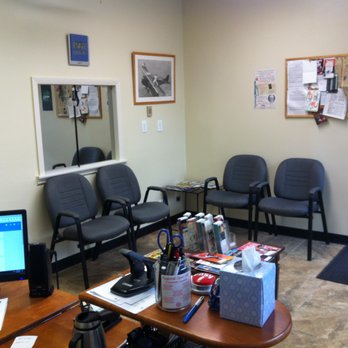 Advanced Chiropractic Center - Chiropractors Near Me - Chicago, Illinois