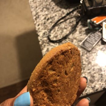 Insomnia Cookies - Desserts Near Me - Towson, Maryland