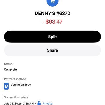 Denny's - Breakfast & Brunch Near Me - Hawthorne, California Denny's - Breakfast & Brunch Near Me - Hawthorne, California