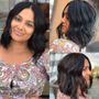 Hair and Lashes by Millette at Body Spa West